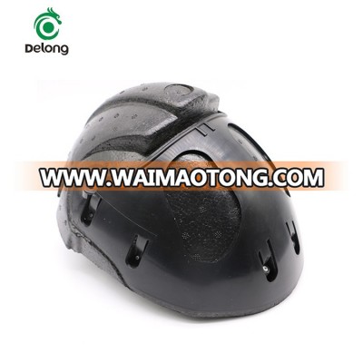 New Product EPP Camouflage Bike Helmet/Safety Helmet/Bicycle Helmet