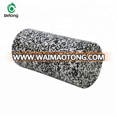 30cm Epp Massage High-Density Round Foam Roller