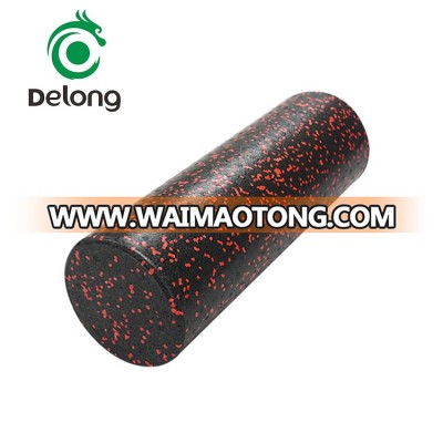 60cm EPP Yoga Foam Roller For Deep Tissue Muscle Massage