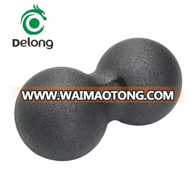 Balance Ball Exercise Gym Fitness Yoga Ball With Custom Logo